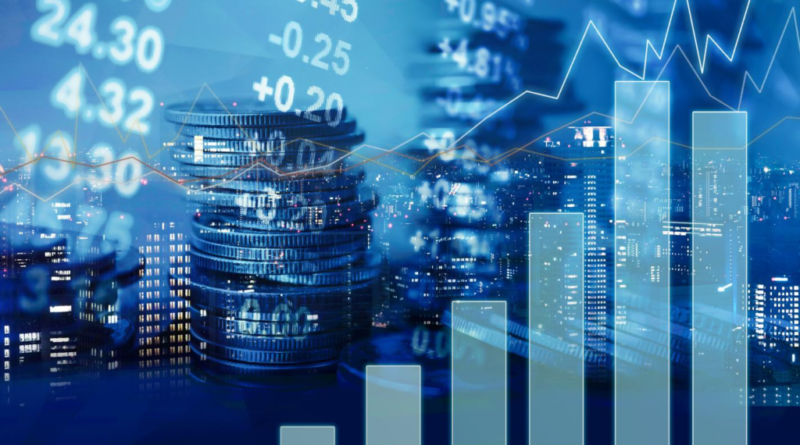 AI & ML Services Explained: A Beginner’s Guide for Business Owners