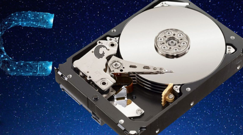 When Blockchain Enters an AI Stack, the Real Work Starts Before Launch