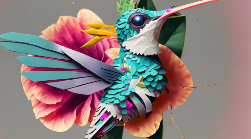 10 AI Tools Every Designer Should Try in 2026