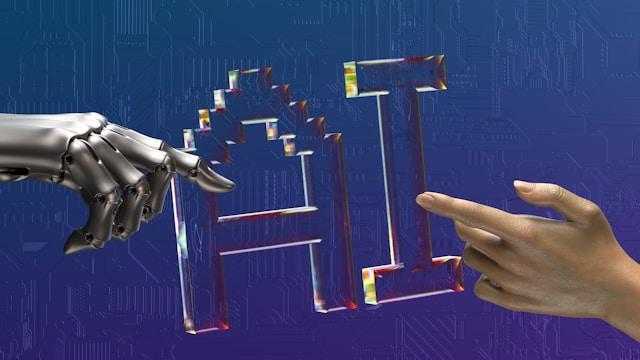 What Product Teams Need to Know Before Adding Generative AI to a Customer-Facing Web App