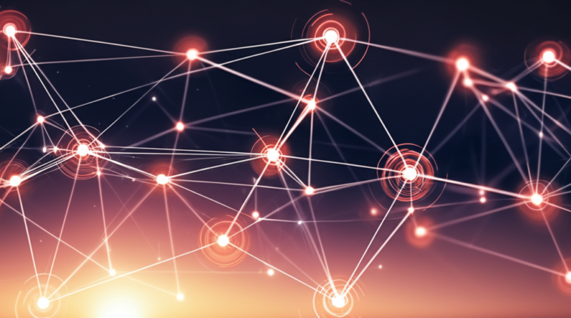Best 5 Agentic Application Security Platforms