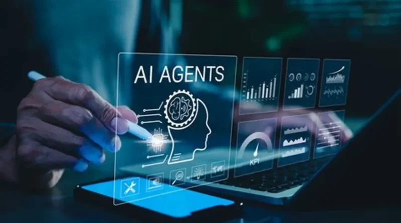 Best AI Agent Hosting Solutions in 2026 for Scalable Automation