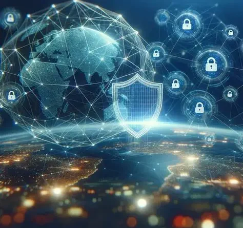 AI-Driven Exploitation: Why Legacy Vulnerability Scanners Fail in 2026