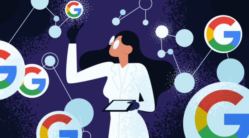 EEAT SEO for Audiologists: Build Trust in Google and AI Search