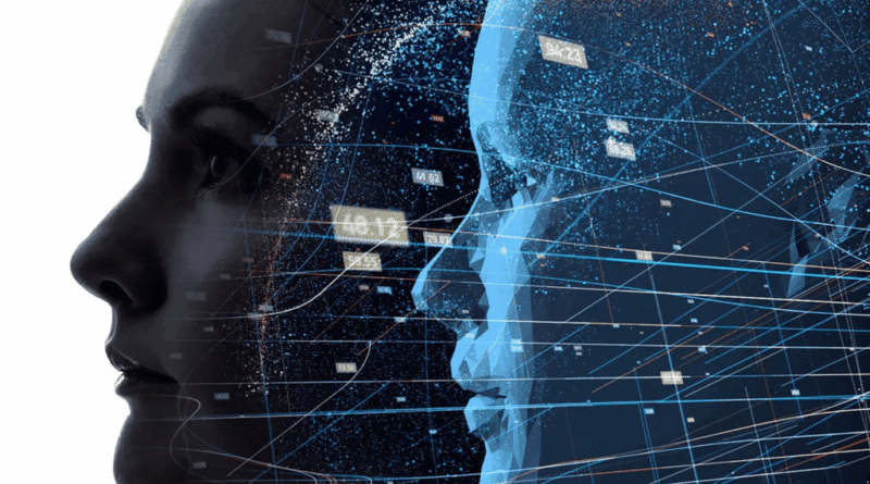 Visual Data, Digital Twins, and the Future of Real Estate Decisions