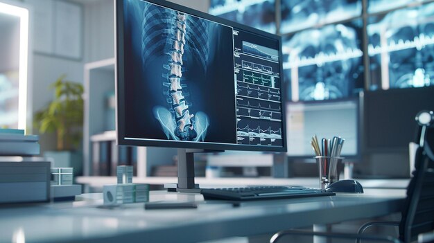 AI-Powered Local SEO Strategies for Chiropractors in 2026