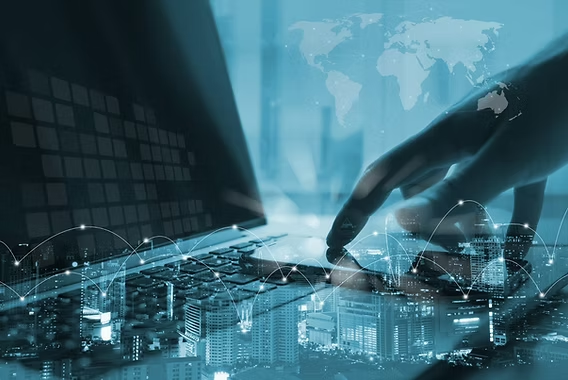 How AI Is Transforming Landing Page Experiences for Higher Engagement and Conversions