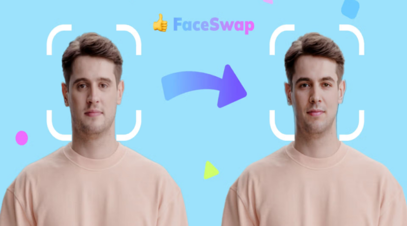 Turn Any Video Into a Deepfake Using AI Face Swap Technology