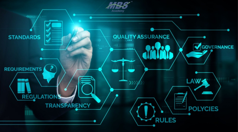 Predictive analytics and real-time data are making sports watching a more sophisticated and interactive hobby 