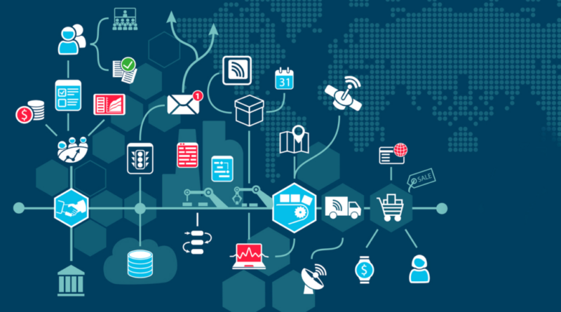 How to Build a GTM Data Foundation for AI