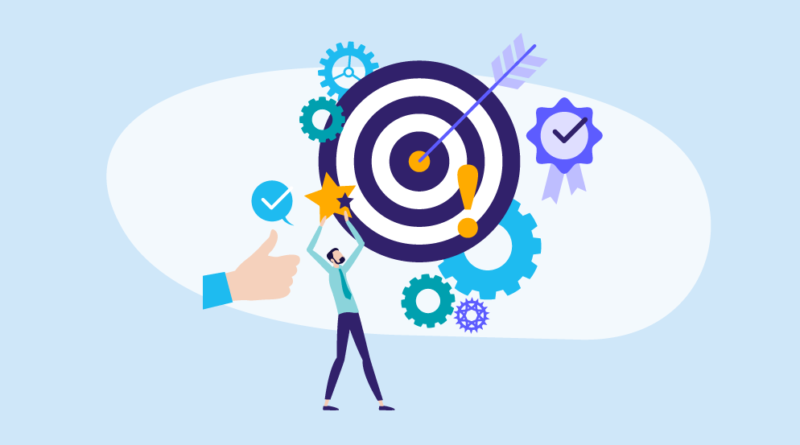 Best External Data Sources for ML and AI Training Pipelines in 2026