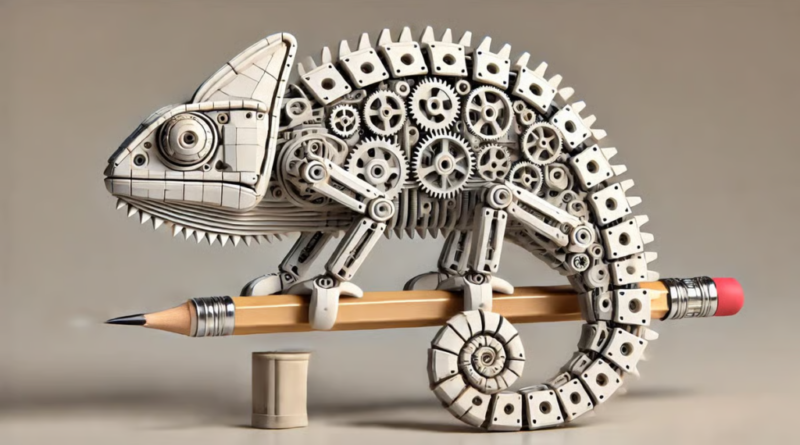 3D Gen Studio vs Local ComfyUI: A Practical Look at Modern 3D AI Generation