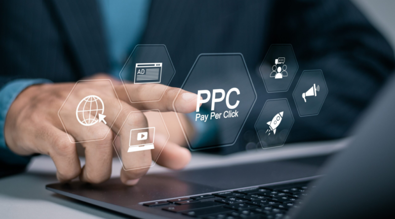 How AI And Data Analytics Are Transforming PPC Campaign Performance