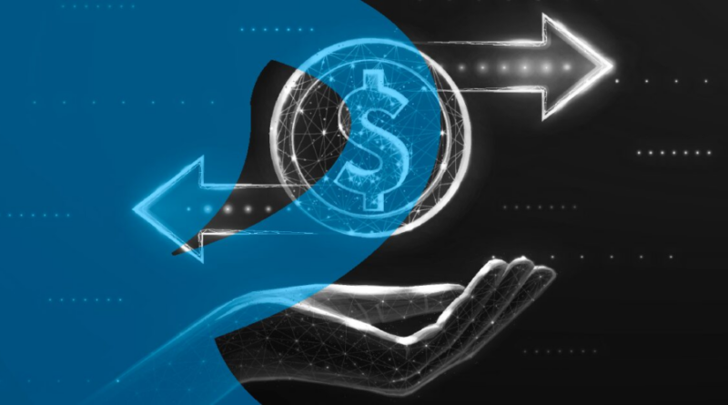 AI in Rent Collection: Automating Payments and Reducing Late Fees