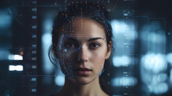 Deepfake Defense: Hunt Stolen Photos with AI People Search