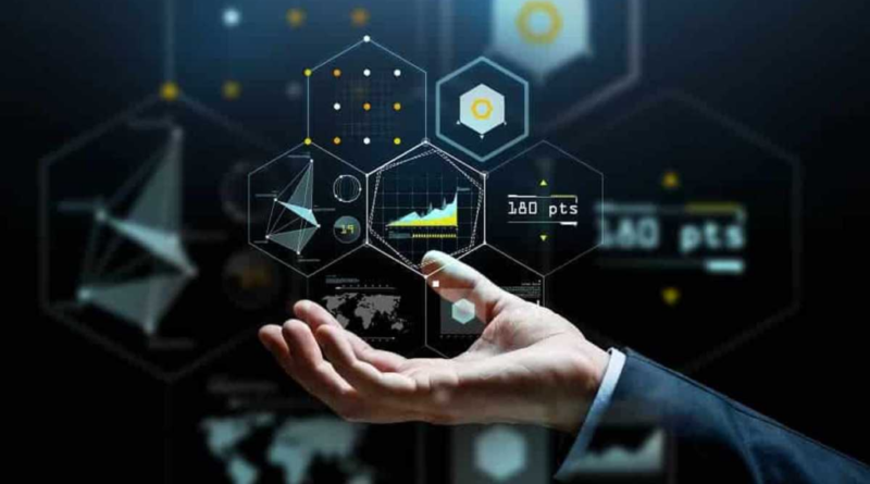 From Classroom to Career: How AI Is Transforming the Way Universities Prepare Students for Data Science Roles