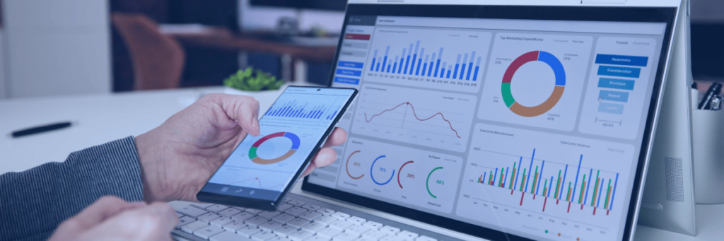 Top Data Annotation Companies in 2026: Services-First Providers for AI Teams