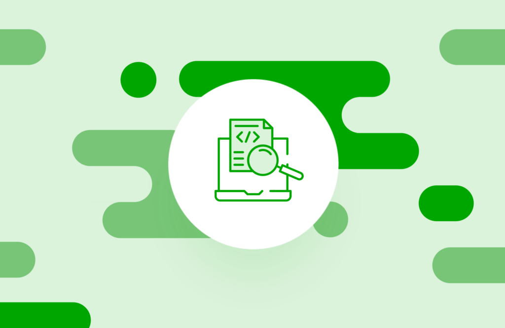 How a SAST Scan Helps Secure AI-Generated Code Before Release