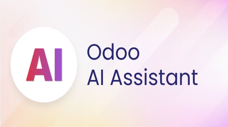 How AI Assistants Are Closing the Gap between Business Users and Data Insights