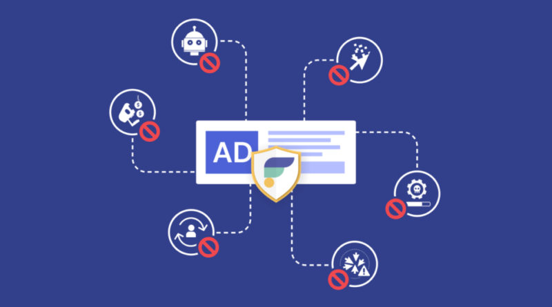 AI-Powered Telegram Automation and Message Parsing with GramGPT
