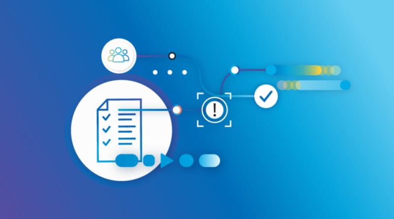 How AI Reduces Claim Processing Time and Fraud in Insurance Software