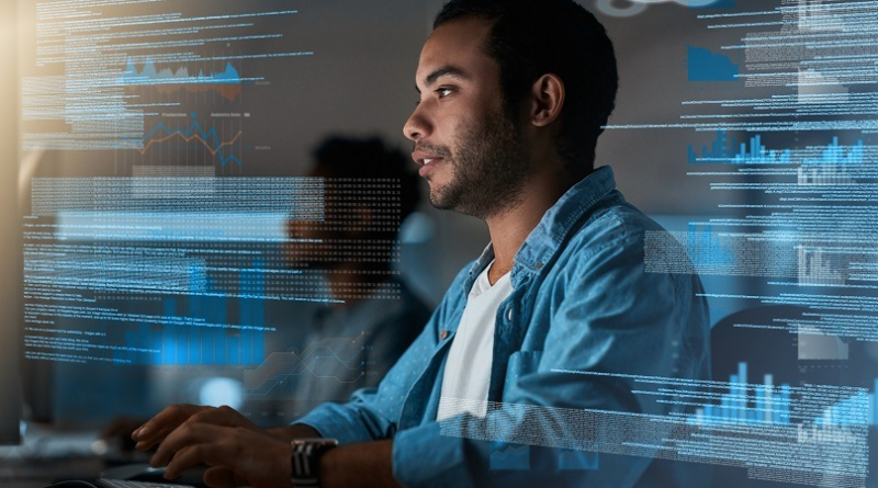 How Chat-Based AI Is Transforming Data Science, AI Engineering, and Tokenomics