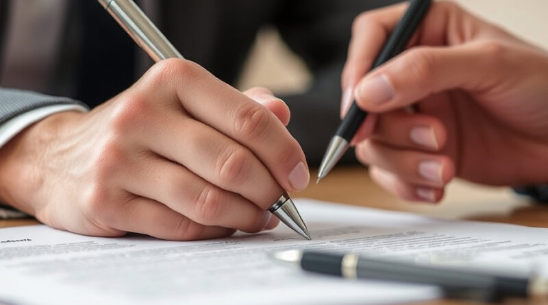 Best SEO Agencies in Vancouver: 6 Teams Worth Knowing in 2026