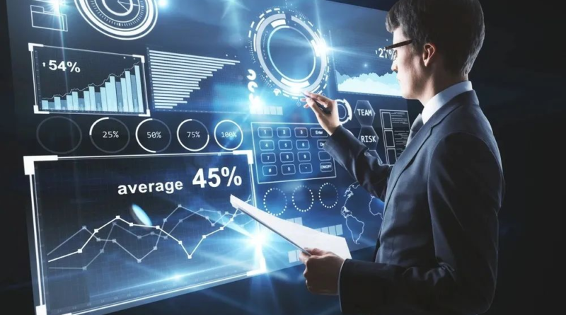 How UnoSearch and the GEO Movement Are Changing How Data Scientists Think About Search Visibility