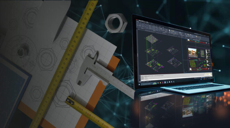 From Data to Product: Why Rapid Prototyping Is Becoming a Competitive Advantage in the AI Era