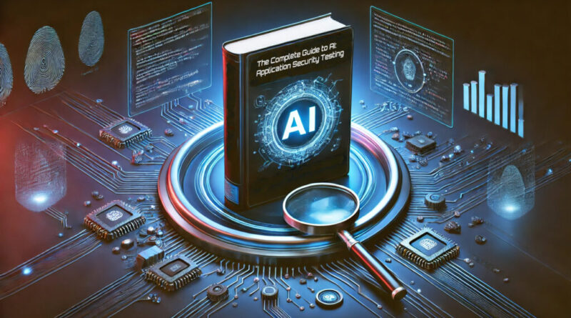 Best 6 AI Red Teaming Platforms for 2026