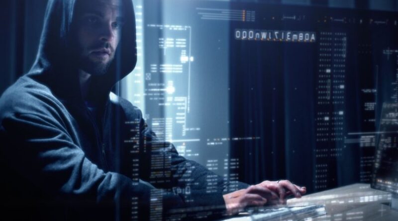 Keeping Your Brand Safe in an Increasingly Digital World With Online Brand Protection