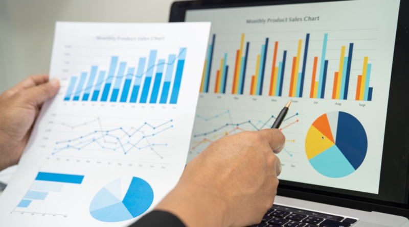 Crypto Apparel Sales as an Alternative Dataset for Investor Sentiment