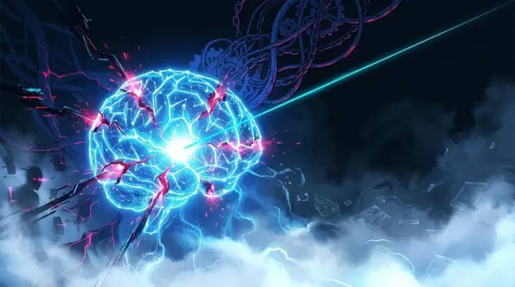 8 Common Risks in AI Pipelines and How to Reduce Them