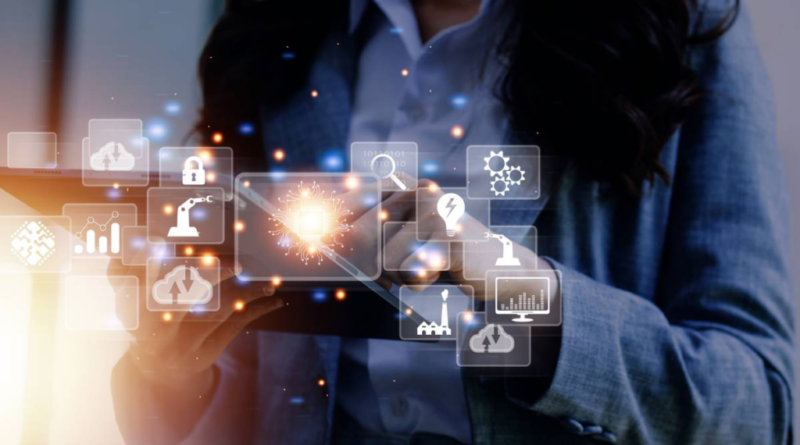 AI Workflow Automation: Smarter Ways to Boost Productivity in Digital Marketing