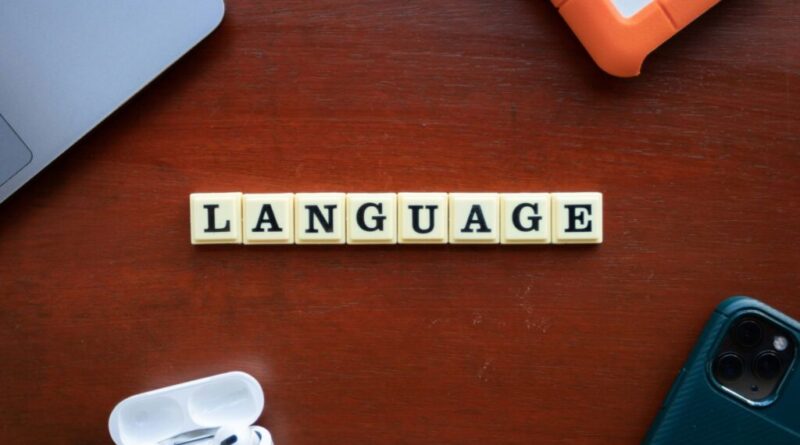 Top Language Learning Tools That Use AI and Real Content in 2026