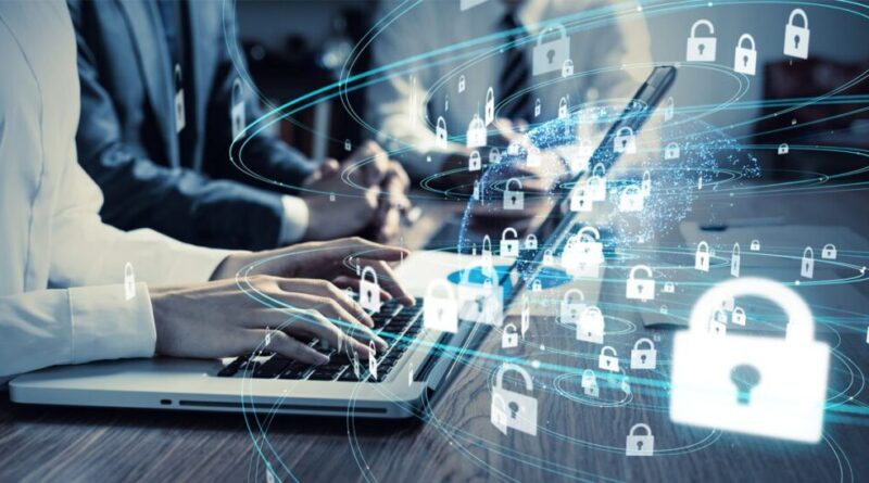 How AI Is Improving Cyber Safety, Digital Awareness, and Online Security Practices
