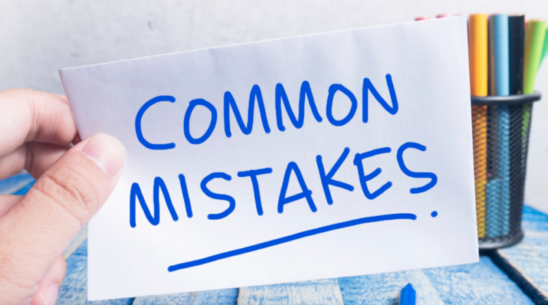 Computer Vision Consulting: The Mistakes That Kill Projects