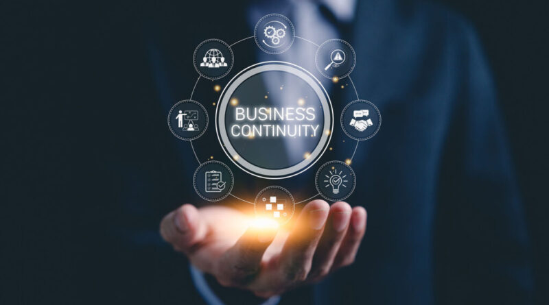 The Hidden Data Behind Hiring: What Applicant Tracking Systems Actually Look For