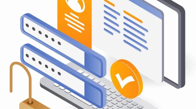 AI-ready IT starts with the boring stuff: a Milwaukee MSP checklist