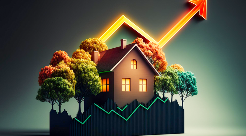 Why Every Homeowner Should Consider Investing in a Home Security System