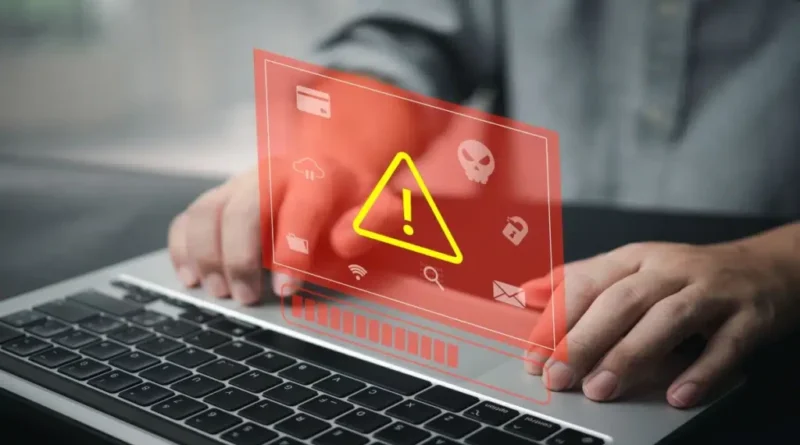 How Teams Verify Messaging App Websites Before Downloading Software
