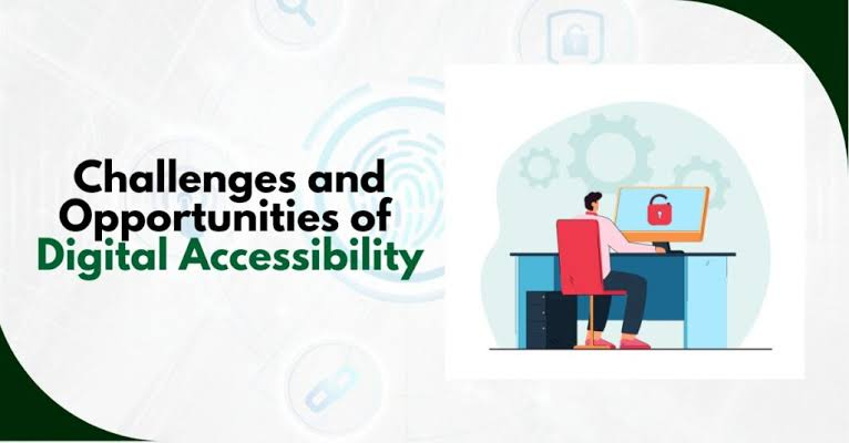 Faster Government Document Accessibility With AI Solutions