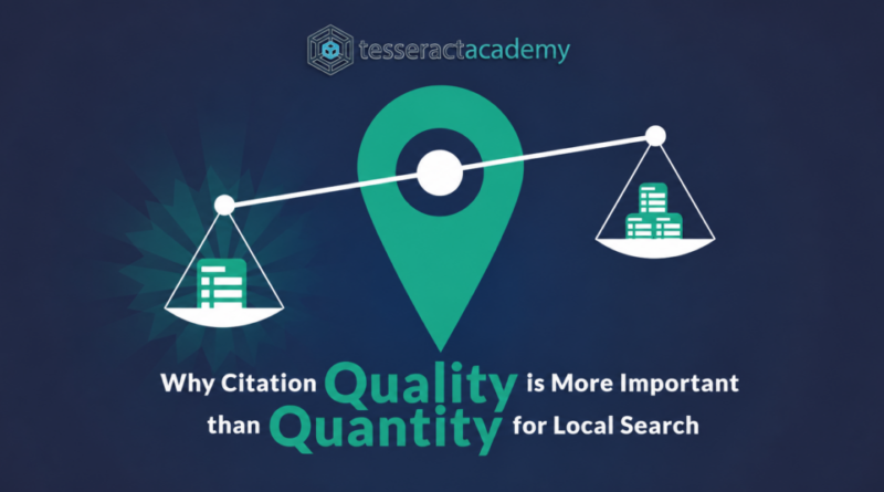 How an AI Search Agency Measures Success Once Rankings Stop Telling the Full Story