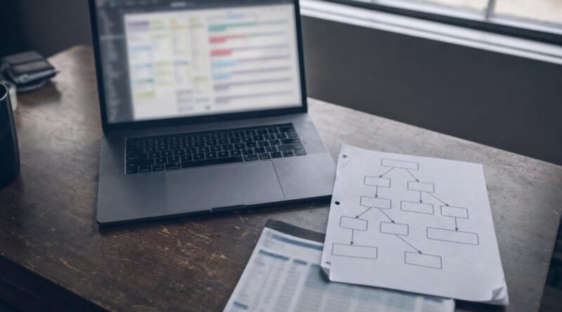 A Practical Guide to Faster Freight Dispatch With AI-Powered TMS