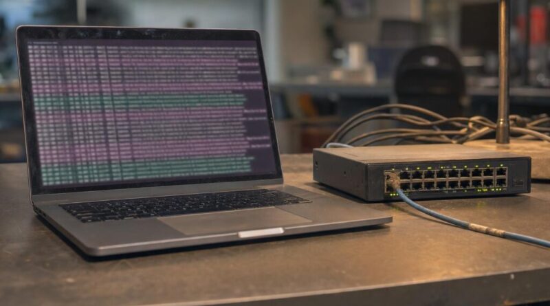 AI Agent Analytics: How to Track the Traffic Traditional Tools Miss