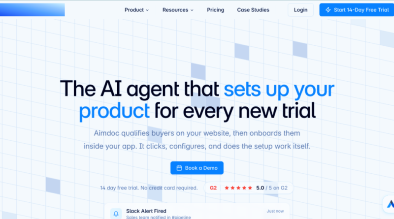Best Appcues Alternatives: 7 Tools That Actually Understand Your Users