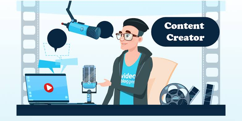 Where AI Video Is Heading and What It Means for Creators